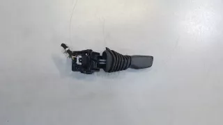 202005410 Переключатель поворотов Opel Antara Арт 7696419, вид 2