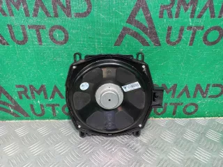 65139218698 Динамик центральный BMW X6 E71/E72 Арт ARM252262, вид 1