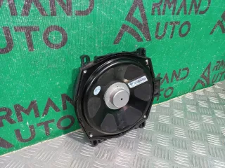 65139218698 Динамик центральный BMW X6 E71/E72 Арт ARM252262, вид 2