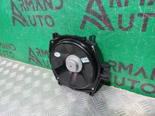65139218698 Динамик центральный BMW X6 E71/E72 Арт ARM252262, вид 3