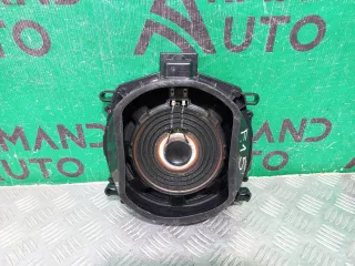 65139218698 Динамик центральный BMW X6 E71/E72 Арт ARM252262, вид 6