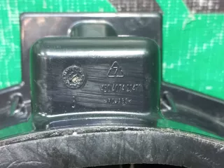 65139218698 Динамик центральный BMW X6 E71/E72 Арт ARM252262, вид 7