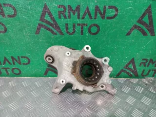 A2133503205, A2133572600 кулак поворотный Mercedes E W213 Арт ARM254729, вид 5