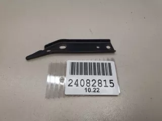 A2048810206 Кронштейн бампера переднего правый Mercedes C W204 Арт ZAP268146, вид 1
