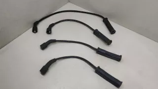 7700273226C Провод высоковольтный Renault Megane 1 Арт 2071359-1, вид 1