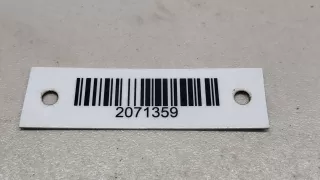 7700273226C Провод высоковольтный Renault Megane 1 Арт 2071359-1, вид 3