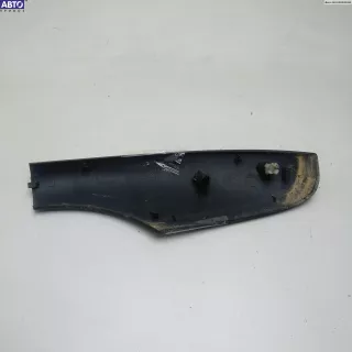 Накладка (заглушка) рейлинга Volkswagen Passat B5 Арт 54090772, вид 2
