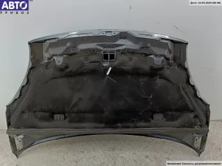  Капот Citroen Xsara Picasso Арт 53939069, вид 3
