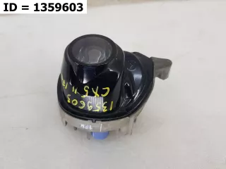 B63B51680 Птф передняя правая  Mazda CX-5 2 Арт VD1359603, вид 2