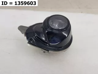 B63B51680 Птф передняя правая  Mazda CX-5 2 Арт VD1359603, вид 3