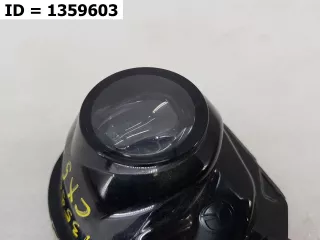 B63B51680 Птф передняя правая  Mazda CX-5 2 Арт VD1359603, вид 5