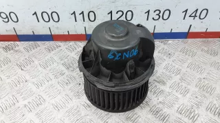  Моторчик печки Ford C-max 1 Арт 9DN29KK01, вид 1