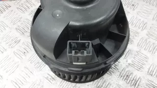  Моторчик печки Ford C-max 1 Арт 9DN29KK01, вид 2