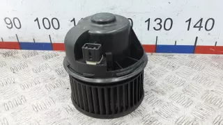  Моторчик печки Ford C-max 1 Арт 9DN29KK01, вид 3