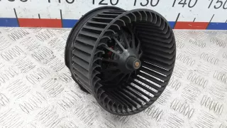  Моторчик печки Ford C-max 1 Арт 9DN29KK01, вид 4