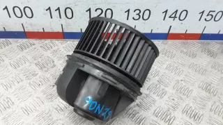  Моторчик печки Ford C-max 1 Арт 9DN29KK01, вид 5