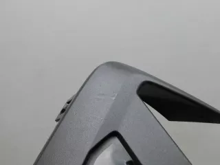  Решетка в бампер правая BMW X1 F48 Арт smt162471, вид 2