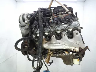  Катушка зажигания GMC Yukon GMT820 Арт 00183714sep9, вид 5