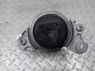 2052407800 Подушка крепления двигателя Mercedes C W205 Арт 00196407, вид 2