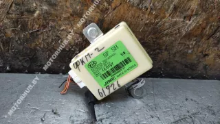 957903C200 Блок управления центральным замком Kia Magentis MS Арт 00061926, вид 1
