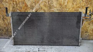  Радиатор кондиционера Kia Magentis MS Арт 00061974, вид 11