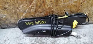1K4880241D Подушка безопасности боковая (в сиденье) Skoda Octavia A5 restailing Арт 00061530, вид 3