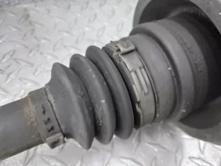 2133502311 Полуось задняя правая Mercedes GLC X253 Арт 00195936, вид 3