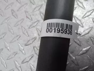 2133502311 Полуось задняя правая Mercedes GLC X253 Арт 00195936, вид 6