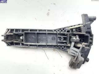 A1687660001, A1687601434 Ручка двери наружная передняя правая Mercedes A W168 Арт 53870194, вид 2