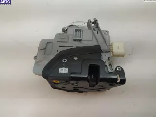 3C2837015A Активатор (привод) замка двери передней левой Volkswagen Tiguan 1 Арт 900595985, вид 2