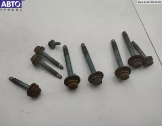  Болт крепления Volkswagen Passat B5 Арт 53574332, вид 1