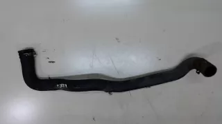 21503BC500 Трубка охлаждающей жидкости металлическая Nissan Note E11 Арт 7593479, вид 1