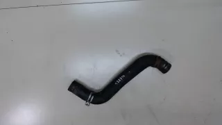21501BC500 Трубка охлаждающей жидкости металлическая Nissan Note E11 Арт 7593438, вид 1
