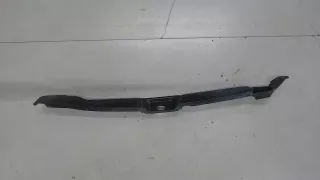  Прочая запчасть Volkswagen Tiguan 1 Арт 7701039
