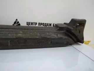 86520D7700 Абсорбер бампера Hyundai Tucson 3 Арт TP27703, вид 3