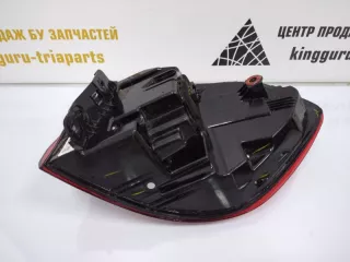 63219853369 Фонарь диодный внешний BMW X3 G01 Арт TP27827, вид 6