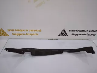 51357349663 уплотнитель двери BMW X1 F48 Арт TP27948, вид 1