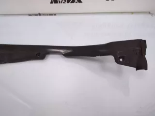 51357349663 уплотнитель двери BMW X1 F48 Арт TP27948, вид 2