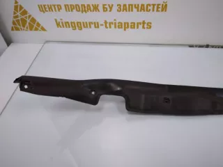 51357349663 уплотнитель двери BMW X1 F48 Арт TP27948, вид 3