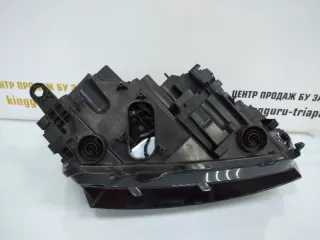 60U941019A Фара LED ЛЭД светодиодная Skoda Rapid Арт TP28076, вид 12