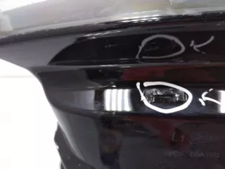60U941019A Фара LED ЛЭД светодиодная Skoda Rapid Арт TP28076, вид 6