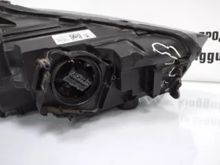 60U941019A Фара LED ЛЭД светодиодная Skoda Rapid Арт TP28076, вид 9