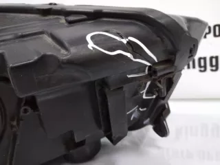 60U941019A Фара LED ЛЭД светодиодная Skoda Rapid Арт TP28076, вид 10