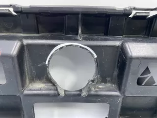 51127425449 Кронштейн бампера BMW X6 G06 Арт TP28138, вид 11
