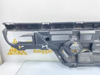 51127425449 Кронштейн бампера BMW X6 G06 Арт TP28138, вид 12