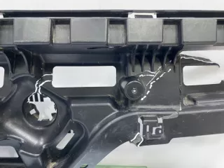 51127425449 Кронштейн бампера BMW X6 G06 Арт TP28138, вид 3