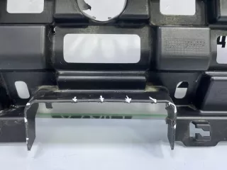 51127425449 Кронштейн бампера BMW X6 G06 Арт TP28138, вид 4