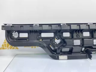51127425449 Кронштейн бампера BMW X6 G06 Арт TP28138, вид 5