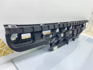 51127425449 Кронштейн бампера BMW X6 G06 Арт TP28138, вид 7