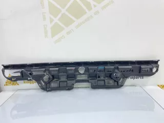 51127425449 Кронштейн бампера BMW X6 G06 Арт TP28138, вид 8